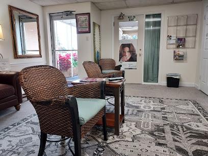 Gary L. Riddle, D.D.S. - General dentist in Scott City, MO