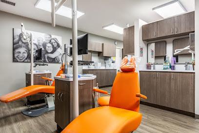 BracesBracesBraces - Orthodontist in La Grange, KY