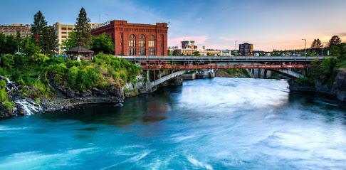 Orban Family Dental - General dentist in Coeur D Alene, ID