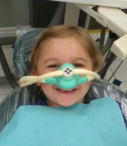 Francis Dental Center - General dentist in Provo, UT