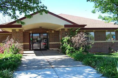 Lakeside Dental & Wellness - General dentist in Augusta, KS