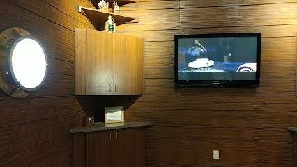 Dentistry For Children: Dr. Troy L. King, DDS - Pediatric dentist in Oviedo, FL