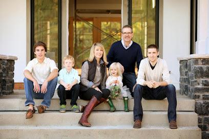 Richard J. Stuart Jr DDS PC - General dentist in Indianapolis, IN