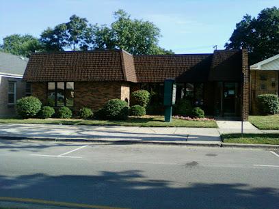 Ivanhoe Dental Group - General dentist in Riverdale, IL