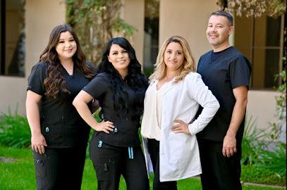 Camarillo Dental Arts: Ariel Gurses - General dentist in Camarillo, CA