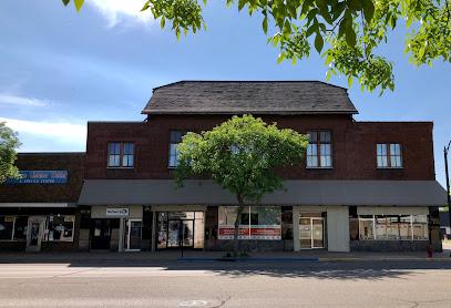 Falls Court Dentists - General dentist in Little Falls, MN