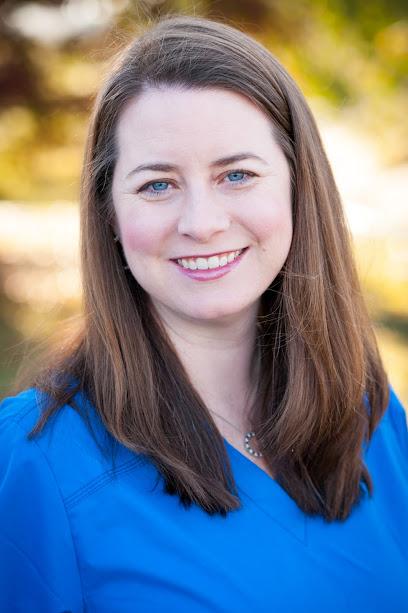 Collier Dental – Oxford - General dentist in Oxford, MS