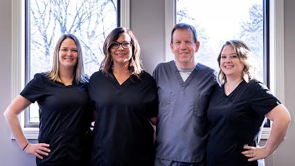Fehr Orthodontics, LTD - Orthodontist in East Moline, IL