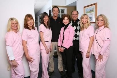 Peachtree Smiles Dentistry - Cosmetic dentist in Atlanta, GA