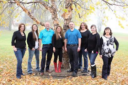 Hononegah Dental - General dentist in Roscoe, IL