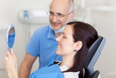 Dentistry Now - General dentist in Hazleton, PA