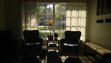 Windermere Center For Dentistry - General dentist in Windermere, FL