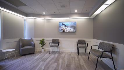Springfield Endodontics, Dr. Francine Cwyk - Endodontist in Springfield, PA