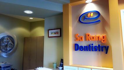 Dr. Yun J. Choi, DMD - General dentist in Buena Park, CA