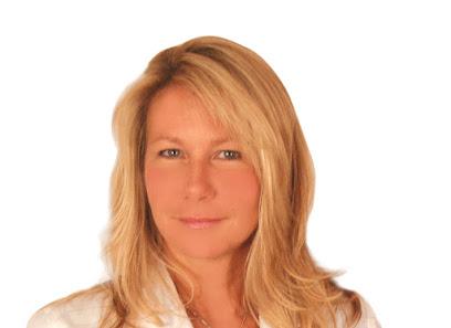 Lisa Siddall DDS - General dentist in Lake Leelanau, MI