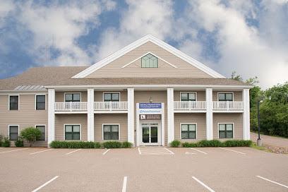 Contemporary Dental Arts - General dentist in Williston, VT