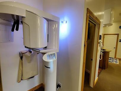 Ridge Park Dental - General dentist in Layton, UT