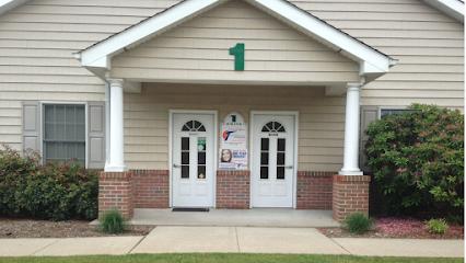 TenBrook Orthodontics - Orthodontist in Absecon, NJ