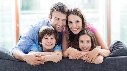 G John Gargiulo DDS - General dentist in Torrington, CT