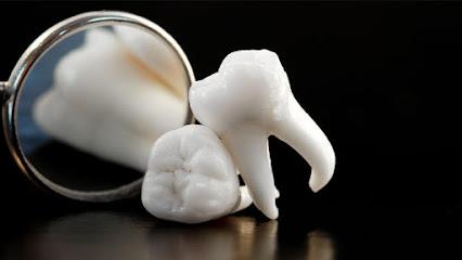 Stephen Sims, D.M.D. Inc - General dentist in Reno, NV