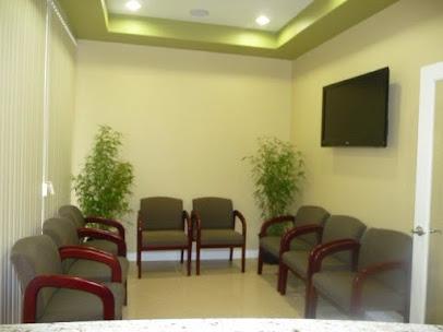 Irwindale Dental - General dentist in Baldwin Park, CA