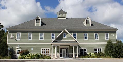 Harbor Pointe Dental - General dentist in Petoskey, MI