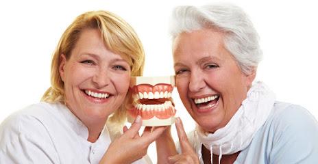 Apple Dental - General dentist in Muncy, PA