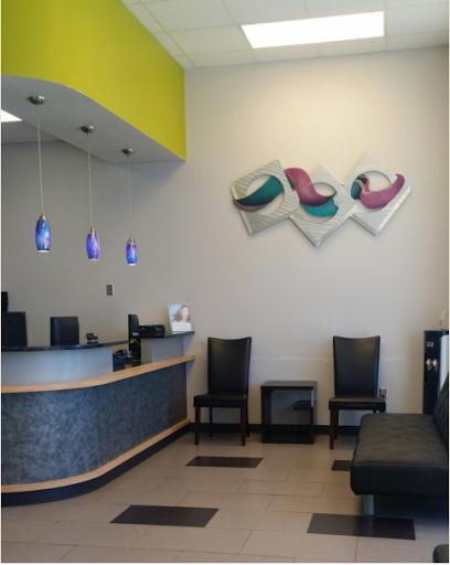 Hillside Dental - General dentist in El Paso, TX