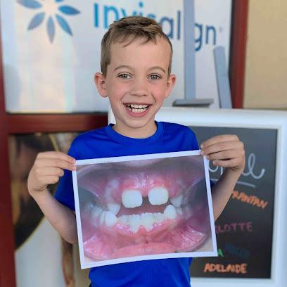Spokane Orthodontics - Orthodontist in Beaver Falls, PA