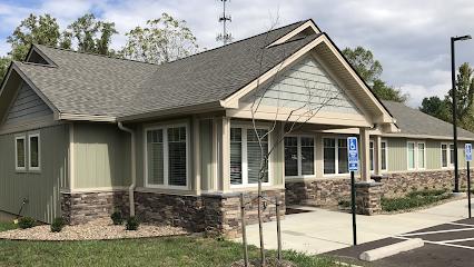 Zachary Law DDS and Associates - General dentist in Vinton, VA
