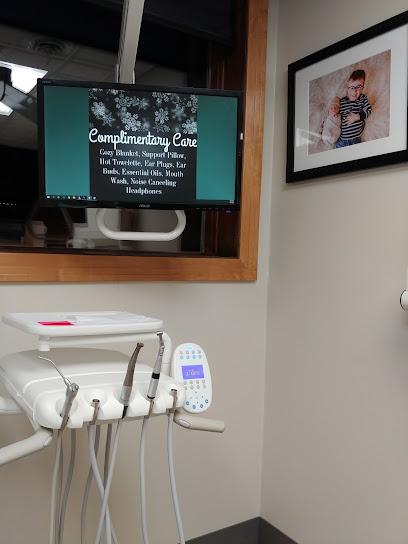 Rivertown Dental - General dentist in La Crosse, WI