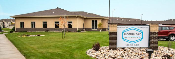 Moorhead Dental Associates - General dentist in Moorhead, MN