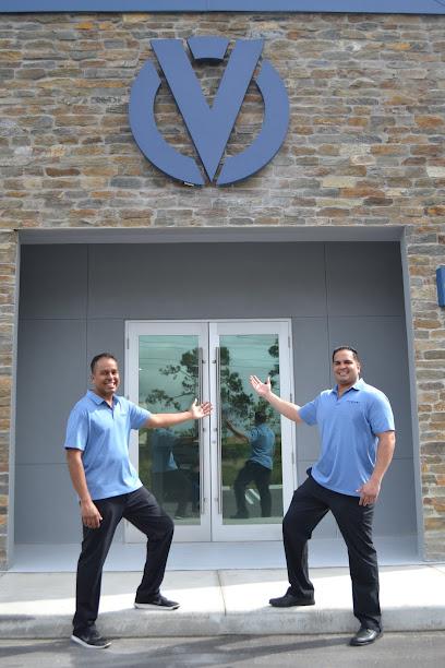 Vakani Orthodontics - Orthodontist in Port Saint Lucie, FL