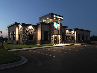 Lake Dental Care - General dentist in Big Lake, MN