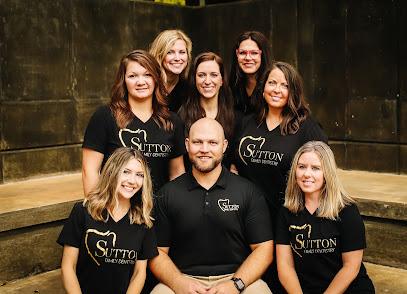 Sutton Family Dentistry - General dentist in Wynne, AR