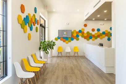 Happy Grins Pediatric Dentistry - Pediatric dentist in Clermont, FL