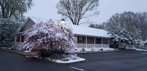 Thai & Kiourtsis Orthodontics - Orthodontist in Hilliard, OH