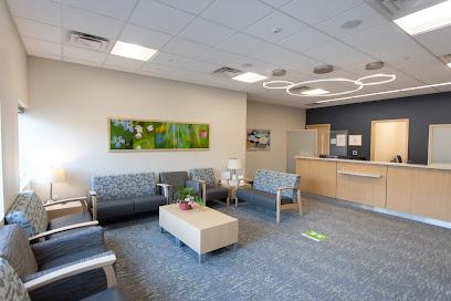 Park Dental Rosemount - General dentist in Rosemount, MN