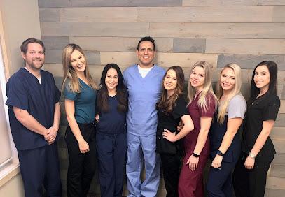 Eslami Ali DDS - General dentist in Sewell, NJ