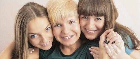 Bruch Orthodontics - Orthodontist in Great Falls, MT