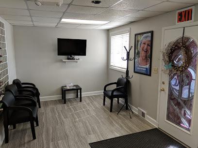 Fieldcrest Dental Pc - General dentist in Toluca, IL