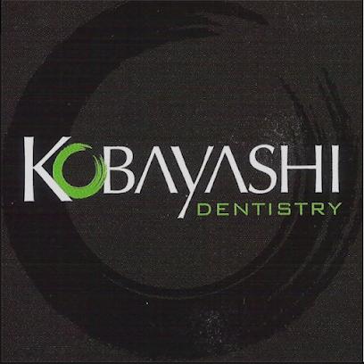 Dr. Steven T. Kobayashi, DDS - General dentist in Albany, CA