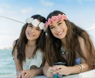 Creative Orthodontic Associates - Orthodontist in Miami, FL