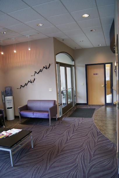 Pro Dental – Blaine, MN - General dentist in Minneapolis, MN