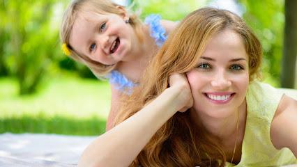 Mint Hill Dentistry - General dentist in Charlotte, NC