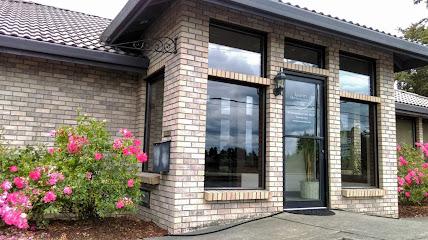 Whitewater Orthodontic Studios - Orthodontist in Yelm, WA