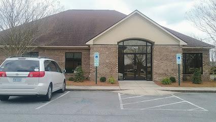 McCall Orthodontics - Orthodontist in Greenville, NC