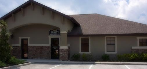 Trinity Dental Care - General dentist in New Port Richey, FL