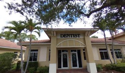 Riverwalk Dental Group SLW - General dentist in Port Saint Lucie, FL