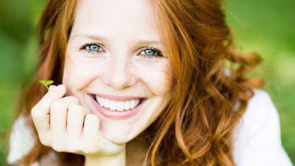 Orange City Modern Dentistry - General dentist in Orange City, FL